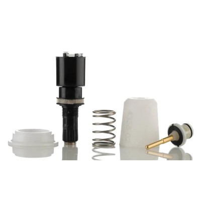 Norgren Pneumatic Air Preparation Service Kit B64G-KITA40R, for Olympian Plus Filters 0.3 to 10 Bar B64G-KITA40R