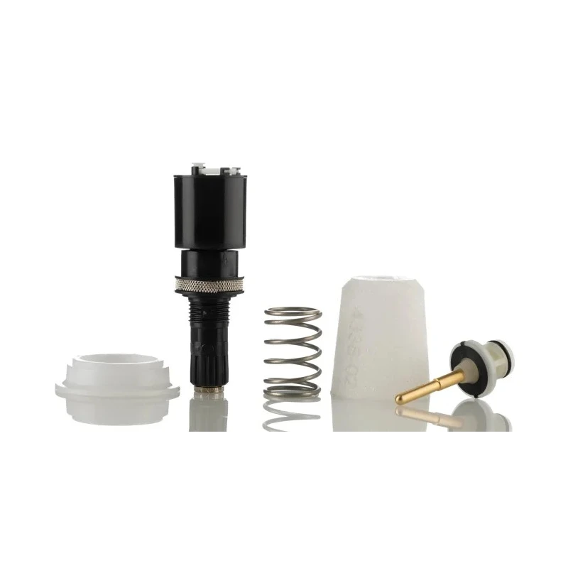 Norgren Pneumatic Air Preparation Service Kit B64G-KITA40R, for Olympian Plus Filters 0.3 to 10 Bar B64G-KITA40R