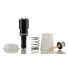 Norgren Pneumatic Air Preparation Service Kit B64G-KITA40R, for Olympian Plus Filters 0.3 to 10 Bar B64G-KITA40R