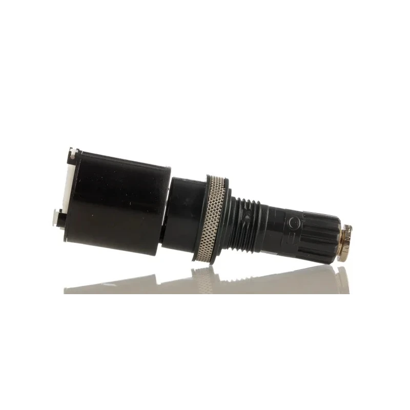 Norgren Pneumatic Air Preparation Service Kit B64G-KITA40R, for Olympian Plus Filters 0.3 to 10 Bar B64G-KITA40R