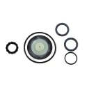Norgren Pneumatic Air Preparation Service Kit B64G-KITA40R, for Olympian Plus Filters 0.3 to 10 Bar B64G-KITA40R