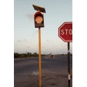 solar-led-traffic-blinker-20-watt-8331