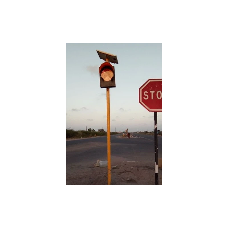 solar-led-traffic-blinker-20-watt-8331