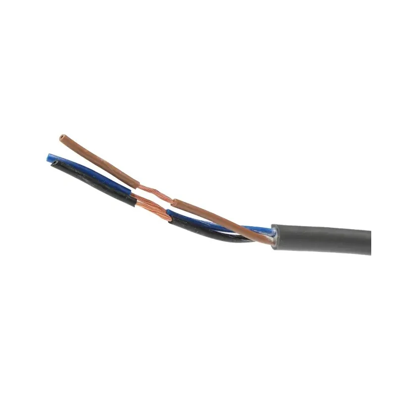 Omron Threaded Barrel Capacitive Proximity Sensor 10 mm Detection Range M18 x 1 30V 100mA NPN Output E2KQ-X10ME1 2M