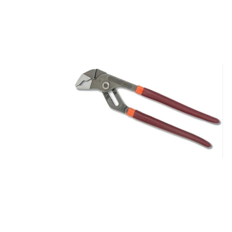 taparia-200mm-water-pump-pliers-1223-64212