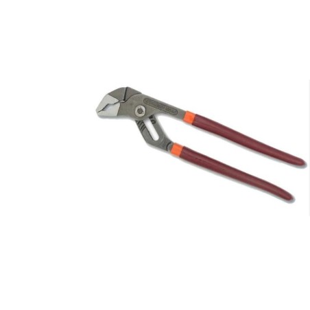 taparia-200mm-water-pump-pliers-1223-64212