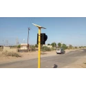  solar-led-traffic-blinker-20-watt-8331-1