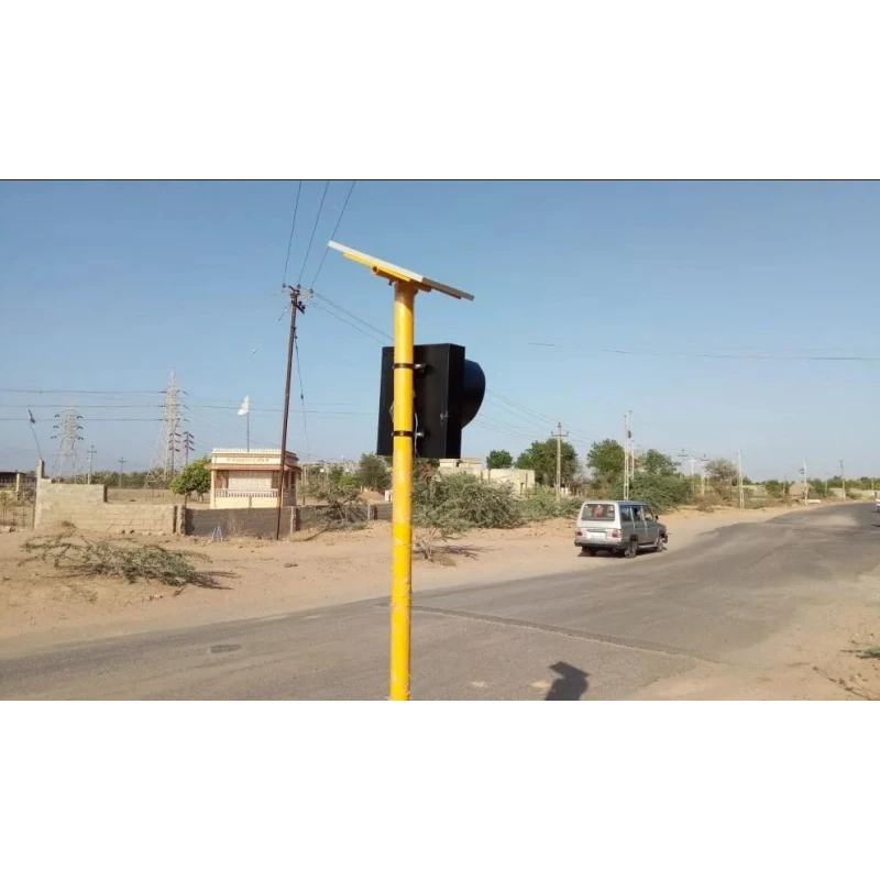  solar-led-traffic-blinker-20-watt-8331-1