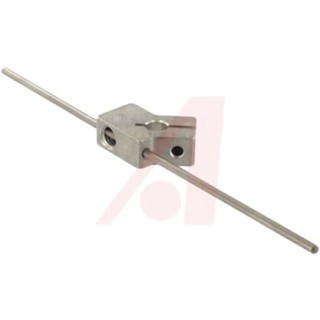 Omron Limit Switch Operating Head Actuator Lever for Use with WL/WLM Series Limit Switches WL-4A100