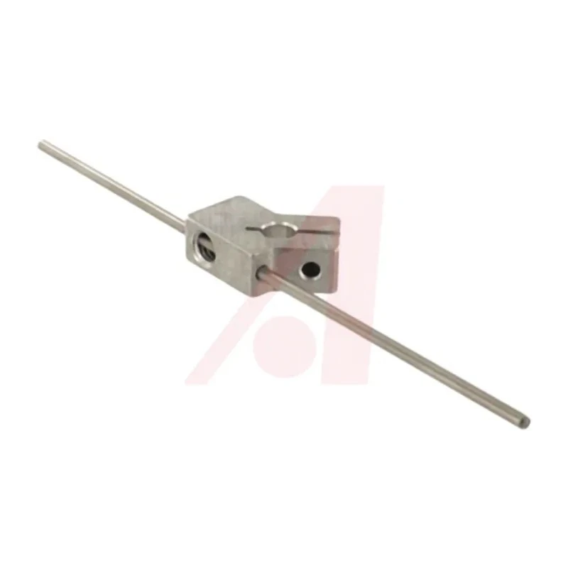 Omron Limit Switch Operating Head Actuator Lever for Use with WL/WLM Series Limit Switches WL-4A100