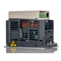 Schneider Electric Inverter Drive Variable Speed for Asynchronous Motor 230V AC 370W 2.4A 1 Phase ATV12P037M2