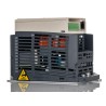 Schneider Electric Inverter Drive Variable Speed for Asynchronous Motor 230V AC 370W 2.4A 1 Phase ATV12P037M2