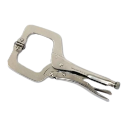 taparia-125mm-locking-pliers-1641-5-64218