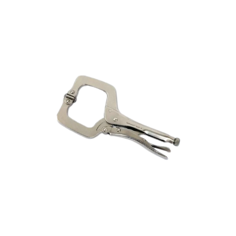 taparia-125mm-locking-pliers-1641-5-64218