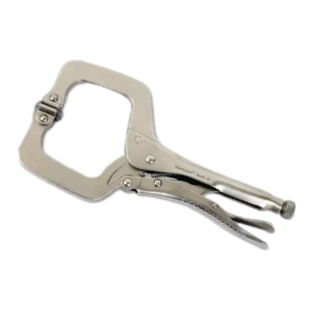 taparia-125mm-locking-pliers-1641-5-64218