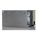 Schneider Electric Inverter Drive Variable Speed for Asynchronous Motor 230V AC 370W 2.4A 1 Phase ATV12P037M2