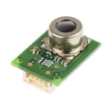 Omron MEMS Infrared Temperature Sensor 5 °C to 50 °C D6T8L06