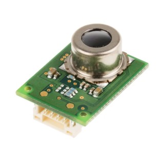 Omron MEMS Infrared Temperature Sensor 5 °C to 50 °C D6T8L06