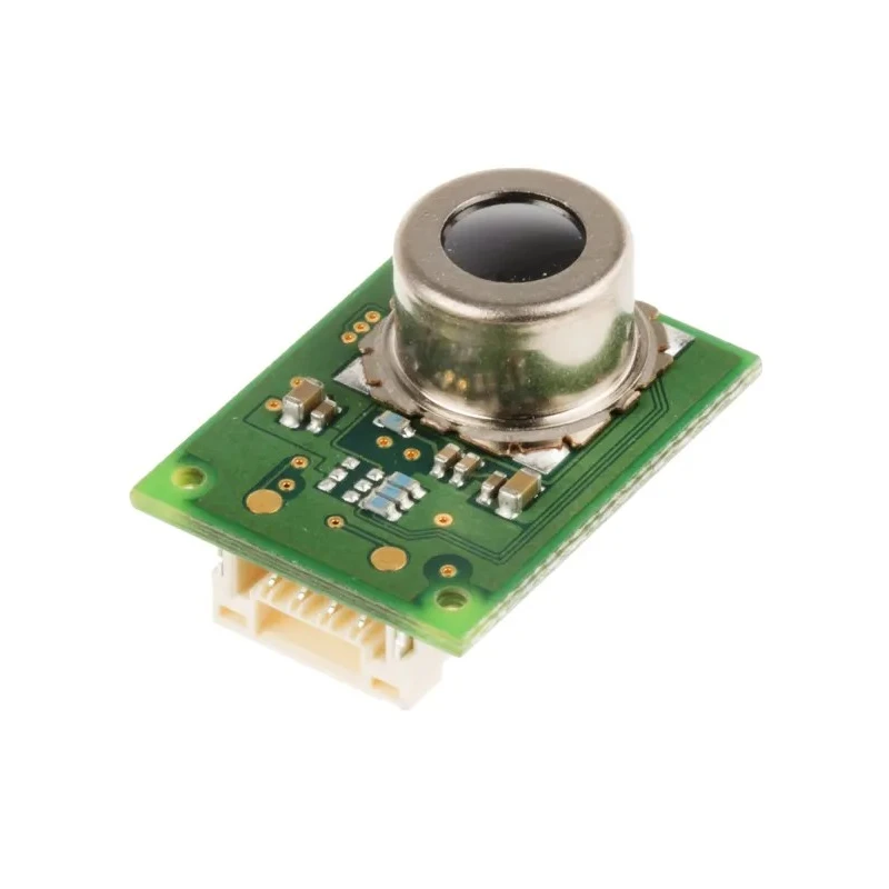 Omron MEMS Infrared Temperature Sensor 5 °C to 50 °C D6T8L06