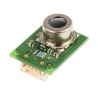 Omron MEMS Infrared Temperature Sensor 5 °C to 50 °C D6T8L06