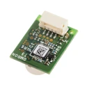 Omron MEMS Infrared Temperature Sensor 5 °C to 50 °C D6T8L06