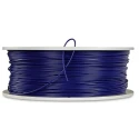 Verbatim 1.75 mm Blue Polylactic Acid (PLA) 3D Printer Filament 1 kg 55322