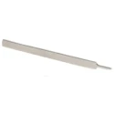 Molex Crimp Extraction Tool for 3.96mm Pitch Terminals T9999 Series Pin Contact 11-03-0003