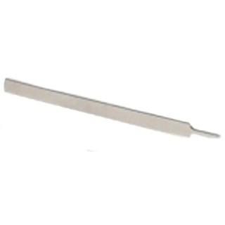 Molex Crimp Extraction Tool for 3.96mm Pitch Terminals T9999 Series Pin Contact 11-03-0003