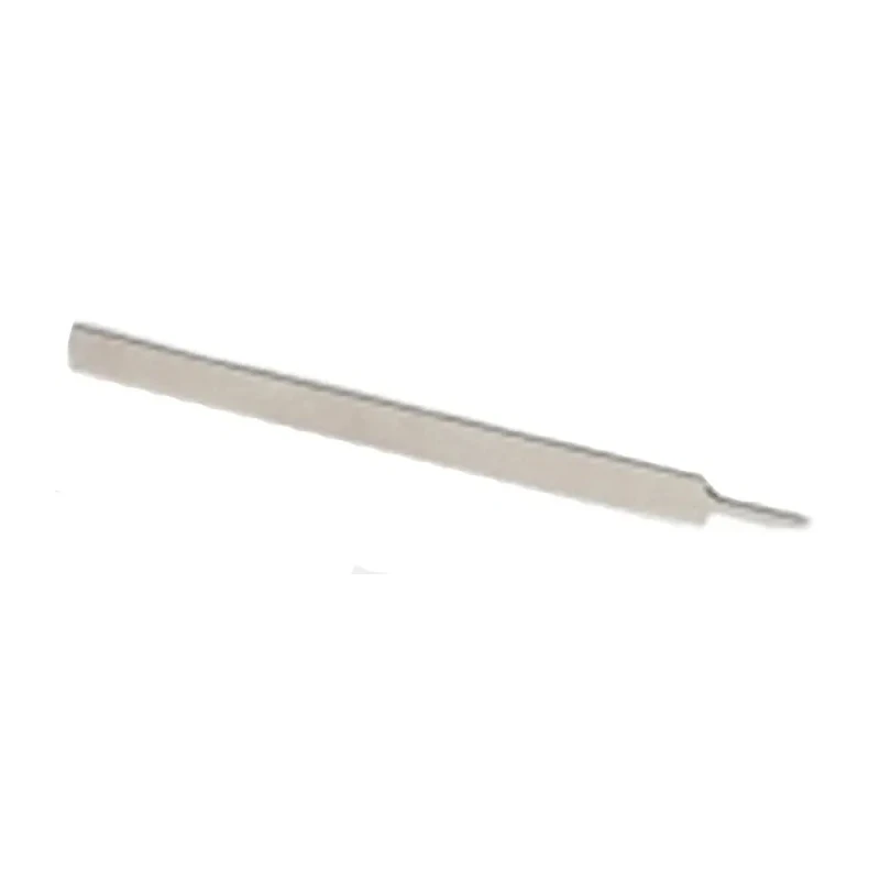 Molex Crimp Extraction Tool for 3.96mm Pitch Terminals T9999 Series Pin Contact 11-03-0003