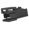 Molex SL Female Connector Housing 2.54 mm Pitch 10 Way 2 Row Straight 15-04-5104