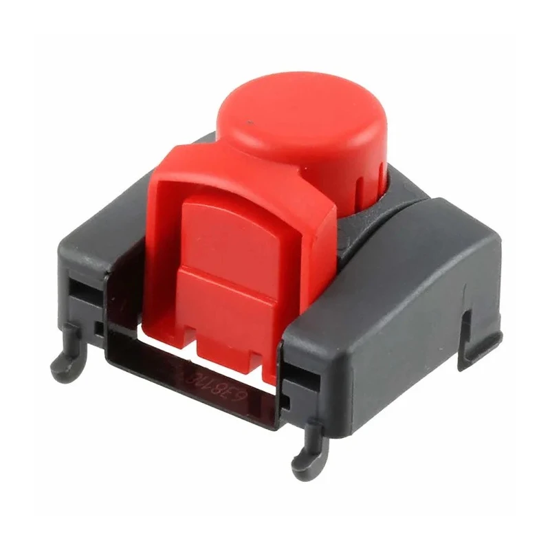 Molex Crimp Tool Locator, Sub Type Locator for SL Crimp Terminals, Nylon Shell Material, 250V, 5V Current Rating 63811-8775