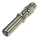 Honeywell Technologies VRS Series Magnetic Speed Sensor 190V, Round Shaft 19.05 mm 3030AN