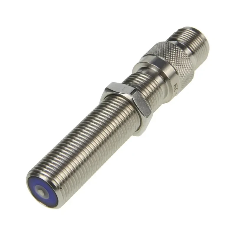 Honeywell Technologies VRS Series Magnetic Speed Sensor 190V, Round Shaft 19.05 mm 3030AN