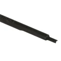 Molex T9999 Series Insertion Tool for 30 to 20 AWG Crimp Terminals, Precision Hand Tool 63812-0800