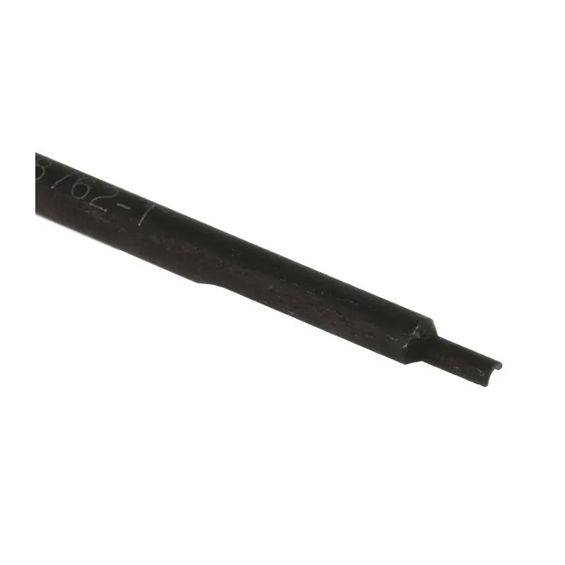 Molex T9999 Series Insertion Tool for 30 to 20 AWG Crimp Terminals, Precision Hand Tool 63812-0800