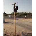  solar-led-traffic-blinker-20-watt-8331-2