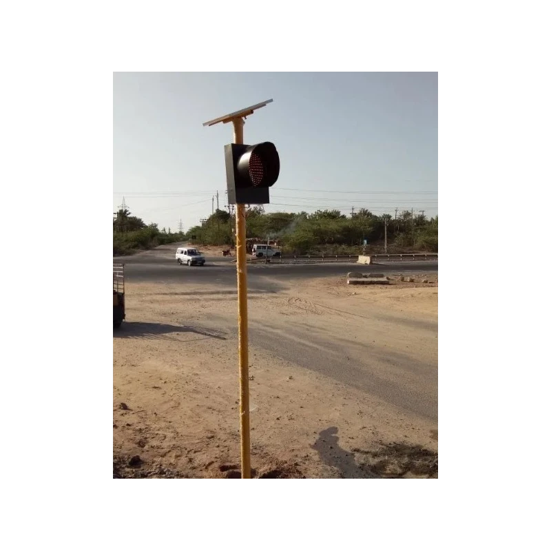  solar-led-traffic-blinker-20-watt-8331-2