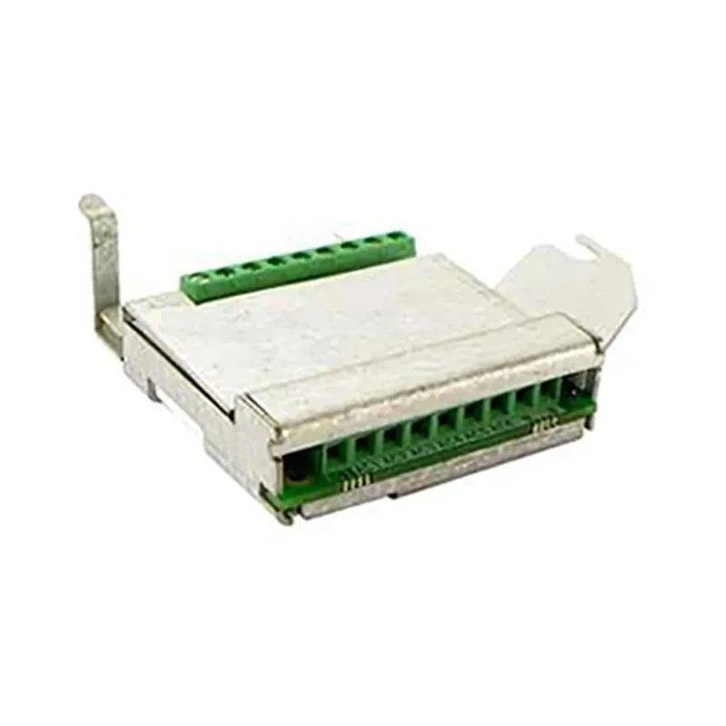 Schneider Electric Inverter Logic Input Adapter VW3A for Altivar ATV61/ATV71 Drives 