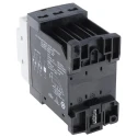 Crydom Solid State Relay DRC Series DIN Rail Mount 7.6 A Load 510 V AC Load 265 V AC Control DRC3P48A400R2