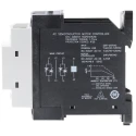 Crydom Solid State Relay DRC Series DIN Rail Mount 7.6 A Load 510 V AC Load 265 V AC Control DRC3P48A400R2