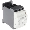 Crydom DRC Series Solid State Relay, 4.8 A Load Current, 510 V AC Load Voltage, 265V AC Control Voltage, DIN DRC3P48A400R