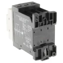 Crydom DRC Series Solid State Relay, 4.8 A Load Current, 510 V AC Load Voltage, 265V AC Control Voltage, DIN DRC3P48A400R