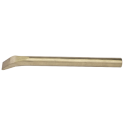 de-neers-25x300-mm-aluminum-bronze-non-sparking-pinch-bar-64229