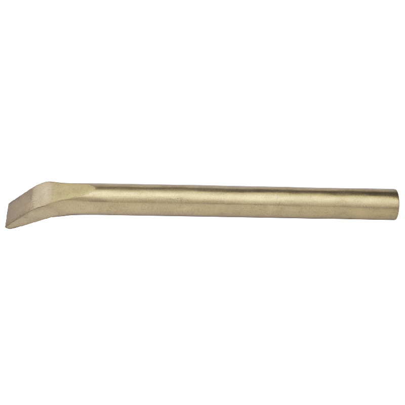 de-neers-25x300-mm-aluminum-bronze-non-sparking-pinch-bar-64229