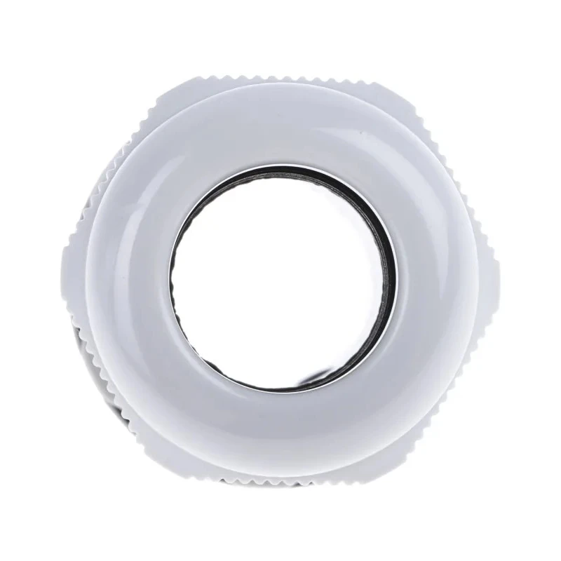 RS PRO Grey Polyamide 66 Cable Gland, M20 Thread, 10 mm Min. Cable Diameter, 14 mm Max. Cable Diameter, IP68, UL 822-9757
