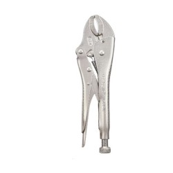 taparia-250mm-nose-locking-plier-1643-64230