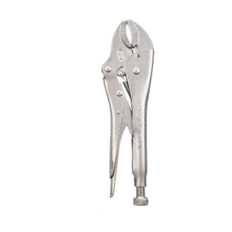 taparia-250mm-nose-locking-plier-1643-64230