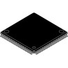 Microchip 128-Pin QFP Controller IC 3.3 V 100 Mbps ISA Full Duplex LAN91C111-NS
