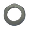 RS PRO Grey Polyamide 66 Cable Gland Locknut PG7 Thread IP68 822-9697