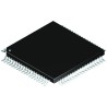 Microchip dsPIC30F6014A-20E/PT 16-bit Digital Signal Processor 40 MHz 144kB FLASH DSPIC30F6014A-20E/PT